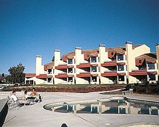 Petersons Waterfront Chelan Exterior photo